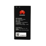 Baterija za Huawei Ascend Y550 / G521 / G620, originalna, 2000 mAh