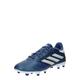 Adidas Čevlji mornarsko modra 46 EU Copa Pure 2.3 Fg M