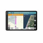 Garmin Camper 1095 MT-D navigacija, 10"/10,1", Bluetooth