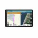 Garmin Camper 1095 MT-D navigacija, 10"/10,1", Bluetooth