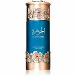 Niche Emarati Al Jawhara parfumska voda uniseks 100 ml