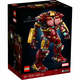 LEGO® Marvel 76210 Hulkbuster