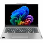 Lenovo IdeaPad Slim 5 83HL004MPB, Qualcomm Snapdragon X Plus X1P-42-100, 1TB SSD, 32GB RAM, Windows 11
