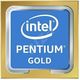 Intel Pentium G6405 4.1Ghz Socket 1200 procesor