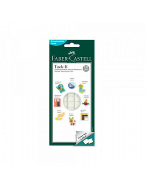 Faber-Castell Tack-it 75 g