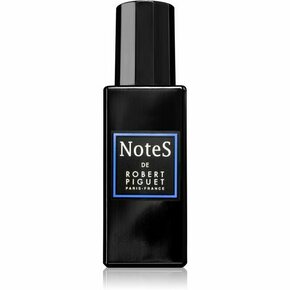 Robert Piguet Notes parfumska voda uniseks 50 ml