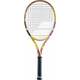 Babolat Mini Racket Pure Aero Rafa Dodatki za tenis