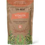 TA-NUR Bio zeliščni čaj "Vitalnost" - 40 g