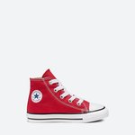 Converse Superge rdeča 26 EU Chuck Taylor All Star