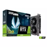 Zotac ZT-A30510H-10L, 6GB DDR6