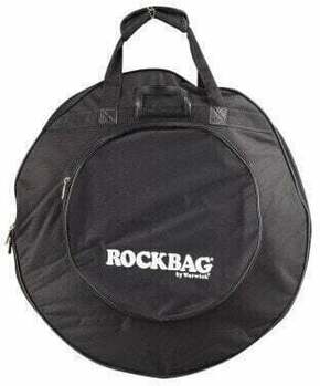RockBag RB 22540 B CB Zaščitna torba za činele
