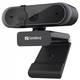 <em>Spletna</em> <em>kamera</em> Sandberg USB Webcam Pro