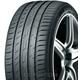 Nexen letna pnevmatika N Fera Sport, XL FR 245/45R18 100Y