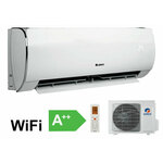 Gree GWH12ACC klimatska naprava, Wi-Fi, inverter, R32
