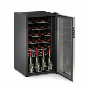 Vitrifrigo DCW 95 hladilnik za vino
