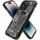 Spigen Ovitek Spigen za iPhone 14 Pro Max, etui, MagSafe