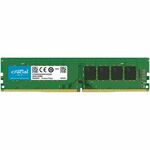 Crucial CT8G4DFRA32AT, 8GB DDR4 3200MHz, CL22