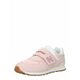 New Balance Čevlji roza 30 EU CH1 574