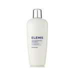 Elemis Body Soothing Skin Nourishing Milk Bath kopel 400 ml