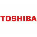 Toshiba T-FC330EM