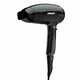 Toni&Guy TGDR5372 sušilec las