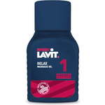 Sport LAVIT Relax Massage Oil - 50 ml