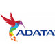 Adata Gammix D10 AX4U32008G16A-DR10, 16GB DDR4 3200MHz, CL16/CL19, (2x8GB)