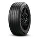 Pirelli letna pnevmatika Powergy, XL 205/40R17 84W