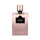 Molinard Les Prestige Collection Chypre Charnel parfumska voda 75 ml za ženske