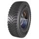Michelin celoletna pnevmatika X Works D, 13/80R22.5