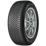 Goodyear celoletna pnevmatika Vector 4Seasons 215/40R18 89W