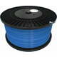 Formfutura EasyFil™ ePETG Sky Blue - 1,75 mm / 8000 g