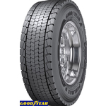 Goodyear celoletna pnevmatika Fuelmax D 315/70R22