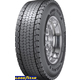 Goodyear celoletna pnevmatika Fuelmax D 315/70R22