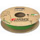 Formfutura EasyFil PET Light Green - 1,75 mm / 250 g