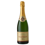 Vranken Champagne Grande Reserve Brut 0,75 l