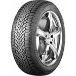 Bridgestone zimska pnevmatika 225/55/R18 Blizzak LM005 XL MO 102H