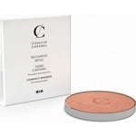"Couleur Caramel Bronzer polnilo - 223 Pearly Beige Brown"