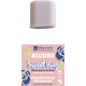"La Saponaria BIODEO Sweet Hug deodorant v trdem stanju - 40 ml"