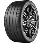 Bridgestone letna pnevmatika Potenza Sport XL 205/45R17 88H