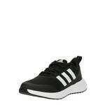 Adidas Čevlji črna 38 EU Fortarun 2.0 Cloudfoam