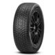 Pirelli celoletna pnevmatika Cinturato All Season Plus, XL 235/55R17 103V