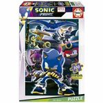 Sonic Sestavljanka Prime 300 kosov