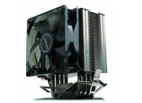 Antec CPU hladilnik A40 Pro