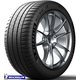 Michelin letna pnevmatika Pilot Sport 4S, XL 315/30ZR19 104Y