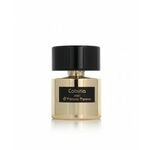 Tiziana Terenzi Cabiria parfumski ekstrakt uniseks 100 ml