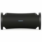 Sony SRS-ULT70B modri/črni