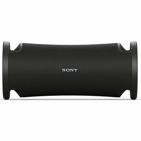 Sony SRS-ULT70B modri/črni