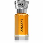 Swiss Arabian Amaani parfumirano olje uniseks 12 ml