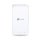 TP-Link RE300, Dual Band (2.4 GHz & 5 GHz), Wi-Fi 5 (802.11ac)